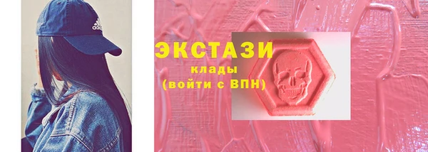 твердый Алексин